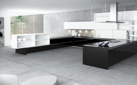 Amarillocromo-cocina-Barrio-Salamanca-1 (1)