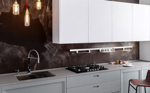Amarillocromo-showroom-estudio-de-arquitectura-cocinas-10
