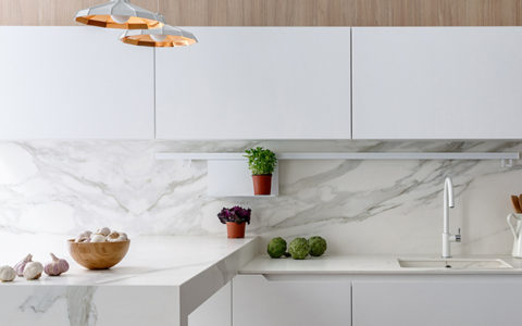 Amarillocromo-showroom-estudio-de-arquitectura-cocinas-3