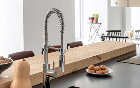 Amarillocromo-showroom-estudio-de-arquitectura-cocinas-6