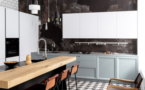 Amarillocromo-showroom-estudio-de-arquitectura-cocinas-8