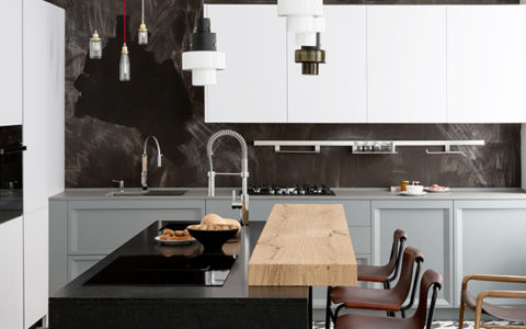 Amarillocromo-showroom-estudio-de-arquitectura-cocinas-9 (1)