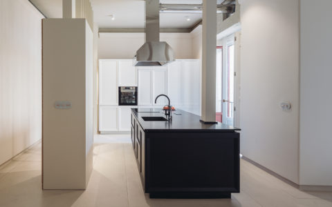 Amarillocromo_Proyecto_Cocina_Noviciado_Madrid_d