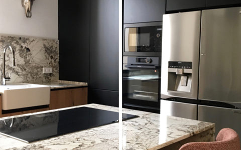 Amarillocromo_Proyecto_Cocina_San_Marcos_Madrid_b (1)