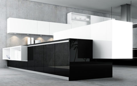 cocinas-de-diseno-barrio-de-salamanca_00 (1)