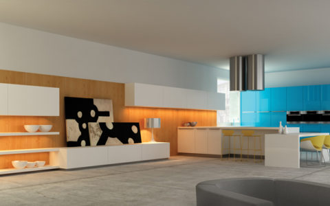 cocinas-inko-madrid-retiro_00