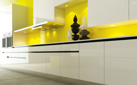 mobiliario-de-cocina-madrid-moncloa_00