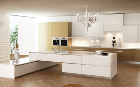 mobiliario-de-cocina-madrid-moncloa_02