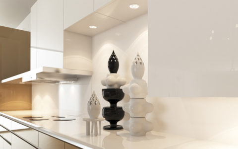 mobiliario-de-cocina-madrid-moncloa_03